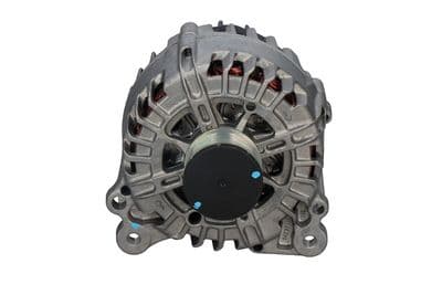 Alternatör VALEO ORIGINS NEW OE TECHNOLOGY