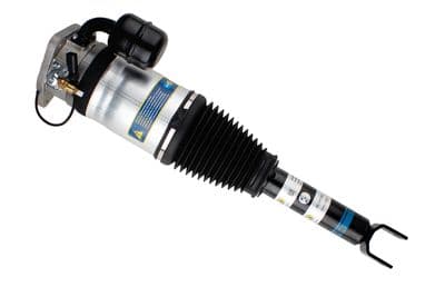 Havalı süspansiyon BILSTEIN - B4 OE Replacement (Air)