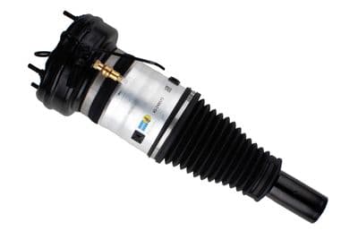 Havalı süspansiyon BILSTEIN - B4 OE Replacement (Air)