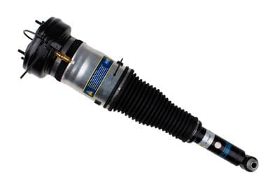 Havalı süspansiyon BILSTEIN - B4 OE Replacement (Air)