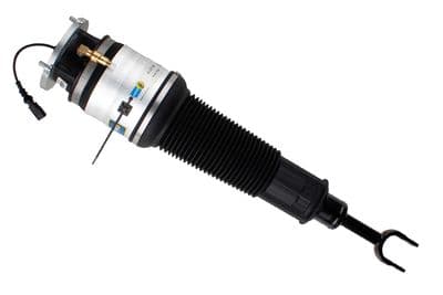 Havalı süspansiyon BILSTEIN - B4 OE Replacement (Air)