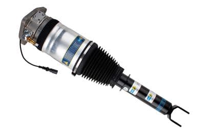 Havalı süspansiyon BILSTEIN - B4 OE Replacement (Air)