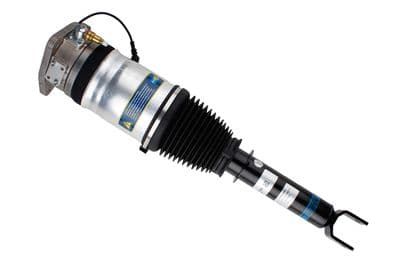 Havalı süspansiyon BILSTEIN - B4 OE Replacement (Air)
