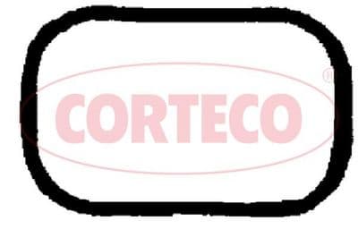 Conta, emme manifoldu