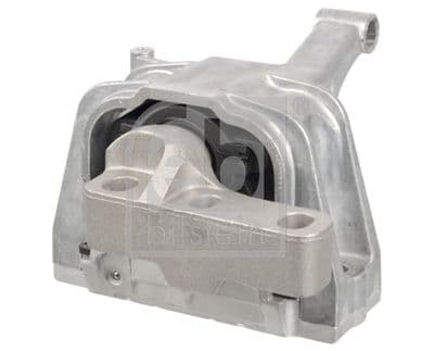 Yataklama, motor