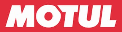 Yağ, çift kavramalı şanzıman HIGH TORQUE DCTF