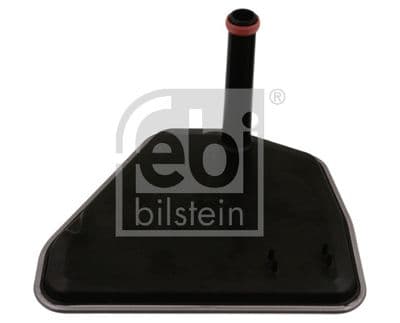 Hidrolik filtre, otomatik şanzıman — görsel 1