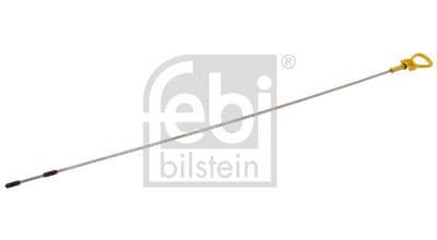 Yağ ölçme çubuğu febi Plus — görsel 1