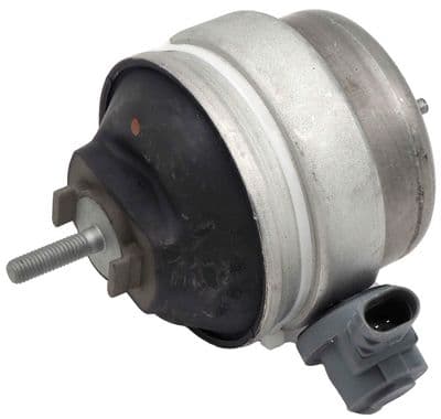 Yataklama, motor
