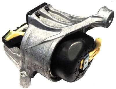 Yataklama, motor