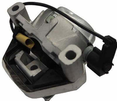 Yataklama, motor