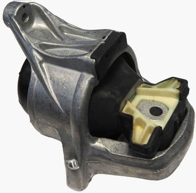 Yataklama, motor