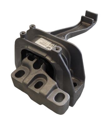 Yataklama, motor