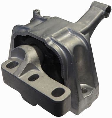 Yataklama, motor