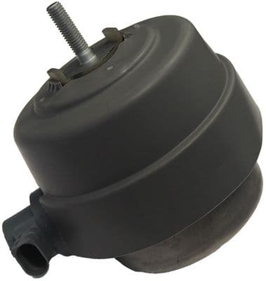 Yataklama, motor