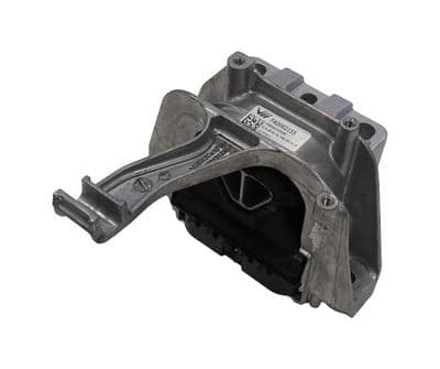 Yataklama, motor