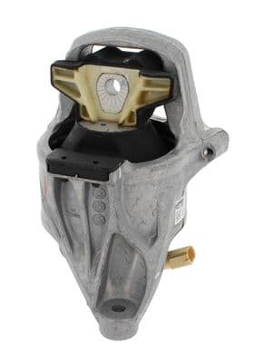 Yataklama, motor