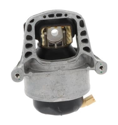 Yataklama, motor