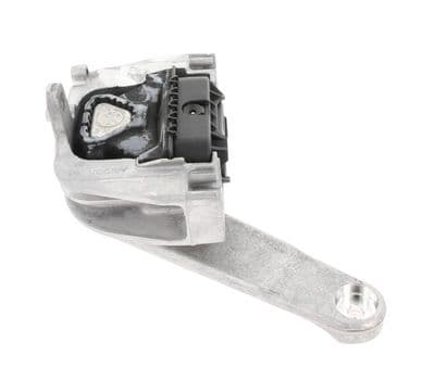 Yataklama, motor