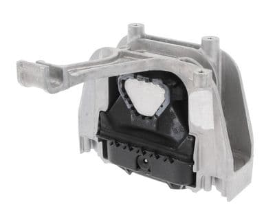 Yataklama, motor