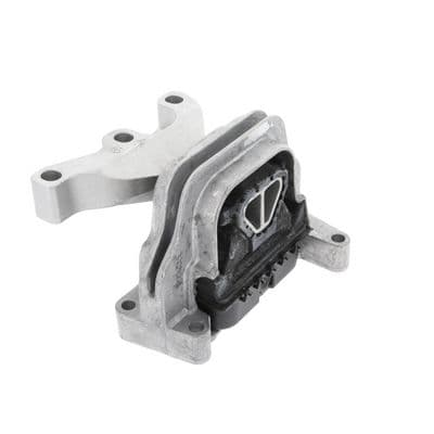 Yataklama, motor