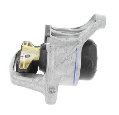 Yataklama, motor