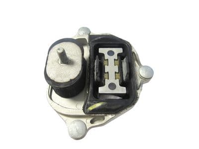 Yataklama, motor