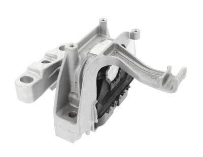 Yataklama, motor