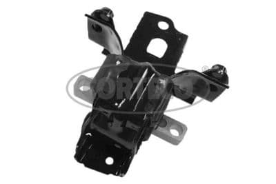 Yataklama, motor