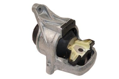 Yataklama, motor