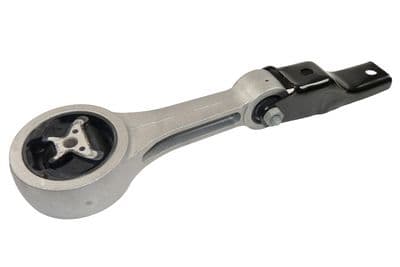 Yataklama, motor