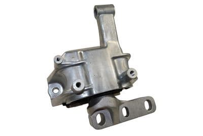 Yataklama, motor