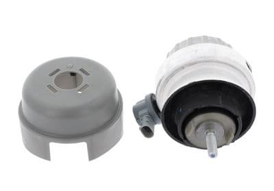 Yataklama, motor