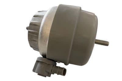 Yataklama, motor