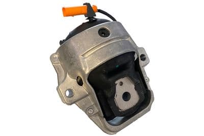 Yataklama, motor