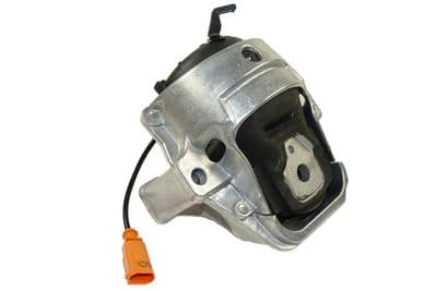 Yataklama, motor