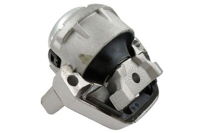 Yataklama, motor