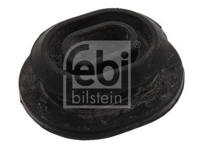 Takoz, radyatör febi Plus