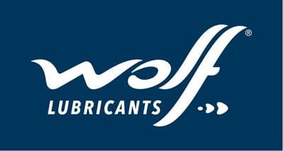 Antifriz WOLF ANTIFREEZE EVO LL