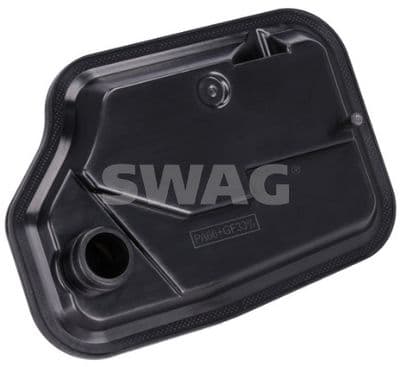 Hidrolik filtre, otomatik şanzıman SWAG extra