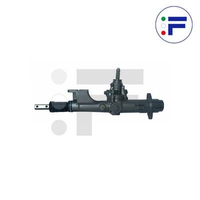 Direksiyon dişli kutusu