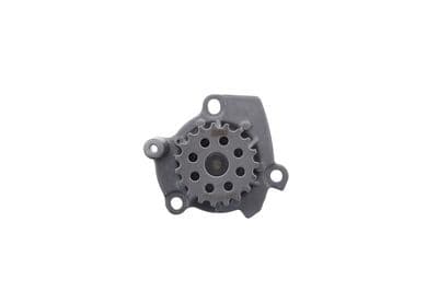 Su pompası, motor soğutması