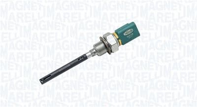 Sensör, motor yağ seviyesi — görsel 1