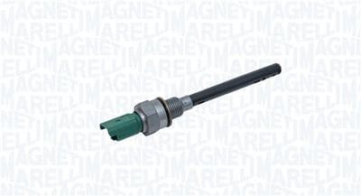 Sensör, motor yağ seviyesi — görsel 1