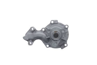 Su pompası, motor soğutması — görsel 1