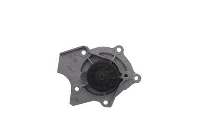Su pompası, motor soğutması