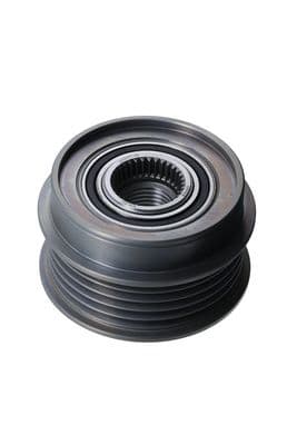 Alternatör serbest hareketi VALEO NEW SPARE PART