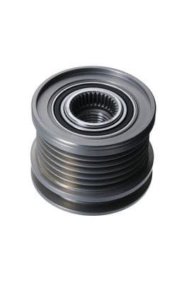 Alternatör serbest hareketi VALEO NEW SPARE PART