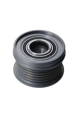 Alternatör serbest hareketi VALEO NEW SPARE PART