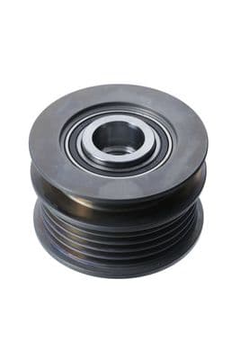 Alternatör serbest hareketi VALEO NEW SPARE PART
